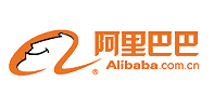 ST-D-UVL 新型紫外激光打標機